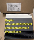 Hình ảnh: Servo driver Panasonic MADHT1507NA1 mới chính hãng giá rẻ
