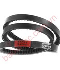 Hình ảnh: Dây curoa Bando Metric V-belts Xpa