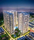 Hình ảnh: Chung cư cao cấp Vinhomes Palm Oasis 0866.5678.01