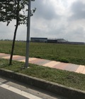 Hình ảnh: Bán 100.000m2 đất khu công nghiệp Hòa Phú,Hiệp Hòa Bắc Giang,Gần sân bay Nội Bài.