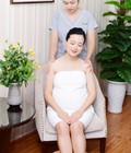 Hình ảnh: Để ngâm chân cho bà bầu hiệu quả cần những dược liệu gì