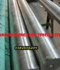 Hình ảnh: Thép không gỉ 329/SS329/1.4460 inox duplex 329