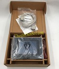 Hình ảnh: PWS5610T S Màn hình HMI Hitech Cty Thiết Bị Điện Số 1