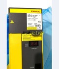 Hình ảnh: Mô đun truyền động Fanuc A06B 6141 H011 H580 Cty Thiết Bị Điện Số 1