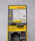 Hình ảnh: Module Fanuc A06B 6117 H207 Cty Thiết Bị Điện Số 1