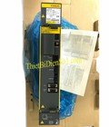 Hình ảnh: Servo Amplifier Fanuc A06B 6117 H105 Cty Thiết Bị Điện Số 1