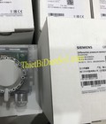 Hình ảnh: QBM2030 5 Cảm biến áp suất Siemens Cty Thiết Bị Điện Số 1