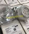 Hình ảnh: QBM81 5 Cảm biến áp suất Siemens Cty Thiết Bị Điện Số 1