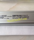 Hình ảnh: Cảm biến vị trí Gefran LT M 0150 S XL0202 Cty Thiết Bị Điện Số 1