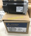 Hình ảnh: HF KP43J Servo motor Mitsubishi Cty Thiết Bị Điện Số 1