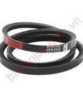 Hình ảnh: Dây curoa Bando Metric V belts Xpa
