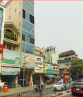 Hình ảnh: Bán nhà mặt phố Nguyễn Lương Bằng, lô góc 2 mặt tiền, 10 tỷ