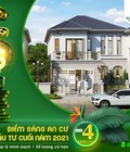 Hình ảnh: Felicia City Đại Đô thị Sinh thái đáng sống