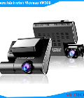 Hình ảnh: Camera hành trình vietmap vm300 xem online trực tuyến cao cấp
