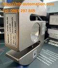 Hình ảnh: Load Cell Migun SSL300 3tf