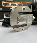 Hình ảnh: Load Cell Migun SSL300 300kgf