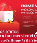 Hình ảnh: Hòa mạng internet viettel Quận 2 ưu đãi khủng