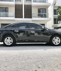Hình ảnh: Bán xe Sedan hạng C đời cao Chevrolet Cruze LT 2018