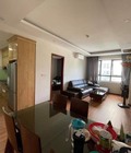 Hình ảnh: Cần cho thuê gấp căn 2PN tại chung cư Thái Hà Phạm Văn Đồng full đồ giá 9tr/th. Lh 0965494540