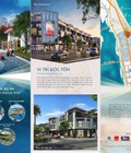 Hình ảnh: Đất nền ven biển, 28tr/m2 126m2 Sổ hồng từng nền, Săn đón cơ hội vàng.