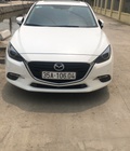 Hình ảnh: Do điều kiện gia đình, cần chuyển đổi công việc, muốn thanh lý chiếc xe Mazda 3.2.0