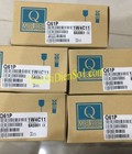 Hình ảnh: Q61P Bộ nguồn PLC Mitsubishi Cty Thiết Bị Điện Số 1