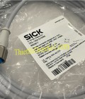 Hình ảnh: Đầu nối và cáp Sick DOL 1204 G10MNI 6052617 Cty Thiết Bị Điện Số 1