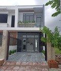 Hình ảnh: Thị trường nhà ở Bình Chánh sốt nhẹ với dự án Nhà Xinh Home Garden