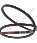 Hình ảnh: Dây curoa Bando V belt Spz