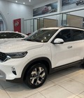 Hình ảnh: Kia sonet 2022 mới nhất thị trường