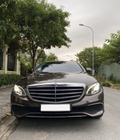 Hình ảnh: Siêu lướt Mercedes E 200