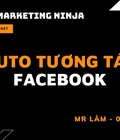 Hình ảnh: Phần mềm nuôi nick facebook điện thoại giúp bạn bán hàng sau mùa dịch