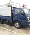 Hình ảnh: KIA K200 Đời 2021 LH Mr Tâm 0983174648 chinh nhánh Vĩnh Phúc