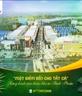 Hình ảnh: Đất nền giá rẻ chỉ 500 triệu / nền tại tỉnh Bình Phước