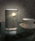 Hình ảnh: Máy chiếu mini Vivitek Qumi Z1V