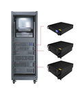 Hình ảnh: ups zlpower 6KVA rackmount