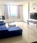 Hình ảnh: Cần cho thuê căn hộ A View , Huyện Bình Chánh, diện tích 86m2,2pn,2wc, đầy đủ nội thất, nhà mới