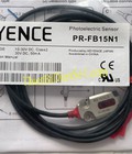 Hình ảnh: PR FB15N1 Cảm biến quang Keyence Cty Thiết Bị Điện Số 1