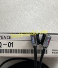 Hình ảnh: Cảm biến quang Keyence PQ 01 Cty Thiết Bị Điện Số 1