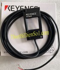 Hình ảnh: PG 602 Cảm biến Keyence Cty Thiết Bị Điện Số 1