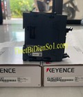 Hình ảnh: Module mở rộng Keyence KV NC32EXT Cty Thiết Bị Điện Số 1