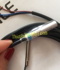 Hình ảnh: EM 005 Cảm biến tiệm cận Keyence Cty Thiết Bị Điện Số 1