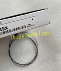 Hình ảnh: FU 49X Cảm biến sợi quang Keyence Cty Thiết Bị Điện Số 1
