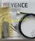 Hình ảnh: FU 44TZ Cảm biến quang Keyence Cty Thiết Bị Điện Số 1
