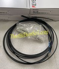 Hình ảnh: FU 7F Cảm biến quang Keyence Cty Thiết Bị Điện Số 1