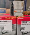 Hình ảnh: CX5010 0111 Module Beckhoff Cty Thiết Bị Điện Số 1