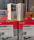 Hình ảnh: CX5010 0100 Module Beckhoff Cty Thiết Bị Điện Số 1