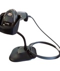 Hình ảnh: Máy quét mã vạch 2D Zebra DS2208, quét mã QR khai báo y tế