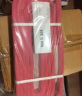 Hình ảnh: 0941889251 Cáp vải cẩu hàng 10 tấn 6m Hàn Quốc, Cáp vải cẩu hàng giá rẻ nhất thị trường.