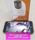 Hình ảnh: Lắp đặt Camera tại nhà khách hàng tại Ngô Thì Nhậm Bảo Lộc Lâm Đồng